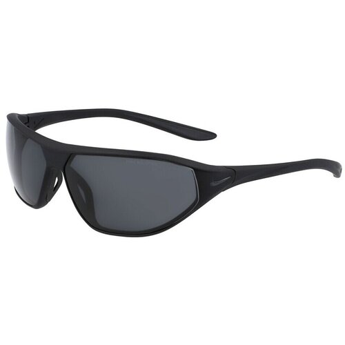 Nike DQ080310 sarena Cene