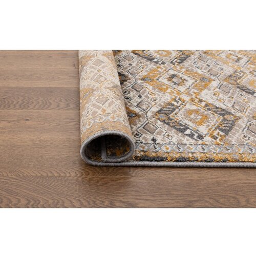 FD Bež tekač 80x300 cm Soft Eman &amp;ndash; Slike