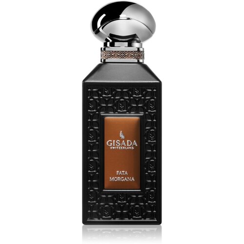 Gisada Luxury Collection Fata Morgana parfum uniseks 100 ml Cene