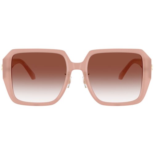 Versace Naočare za sunce VE 4472D 5394VO Cene