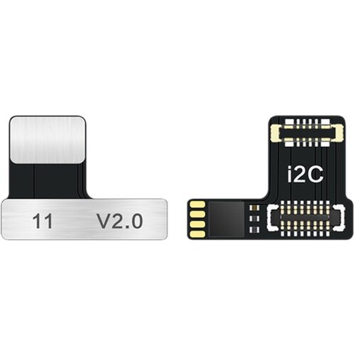 Apple tag on face-id repair flet kabal za iphone 11 refox Cene