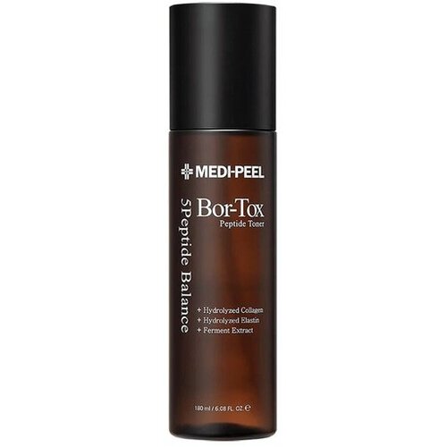 Medi-Peel bor-tox peptide toner Cene