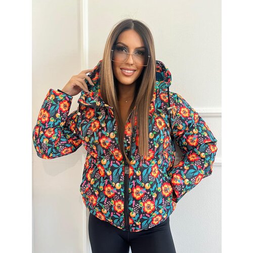 Contessa Moda Fashion Store ženska jakna Kejt Cene