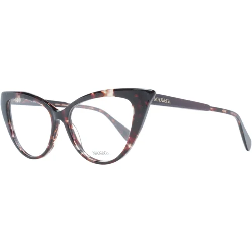 Max&co. Optical Frame