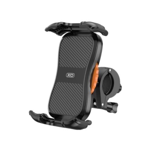 XO držač za mobilni tel.Bike/Moto C113 Slike