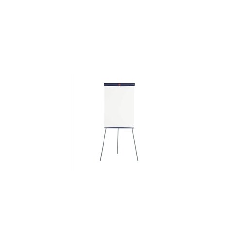 Nobo Magnetna samostojeća ploča Basic, 105 x 68 cm Cijene