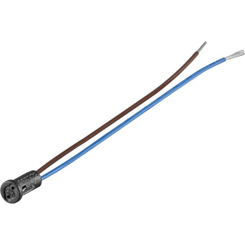 Goobay Grlo za sijalicu G4 24V Cene