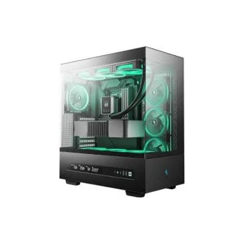 DSC Računar L i7-13700F/32GB/M.2 2TB/RX9070 16GB/750W Cene