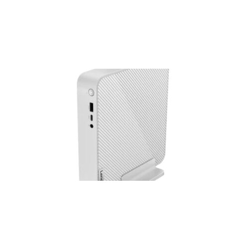 Lenovo Desktop PC Mini 01IRH8 Slike