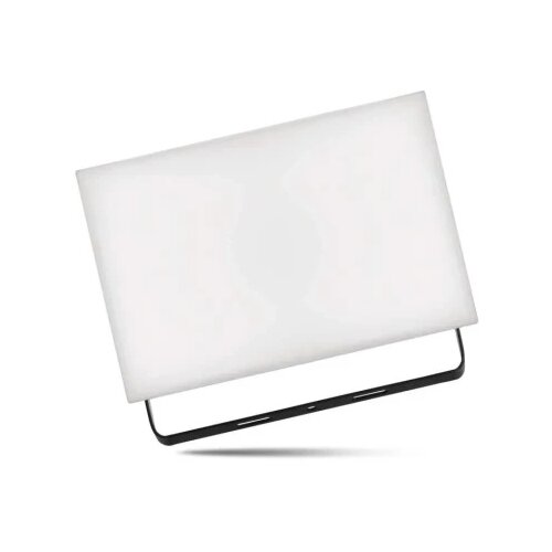 Emos zs2542 Led reflektor 50w tambo 5000lm nw ip65 ( 3548 ) Cene
