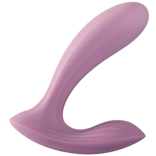 Svakom Erica Wearable Vibrator Cene