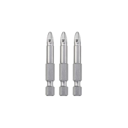 KWB Bit industry pz 3x50mm 3/1 Slike
