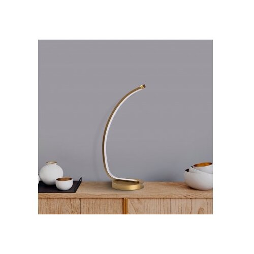 Opviq bevel 13322 lampa Slike
