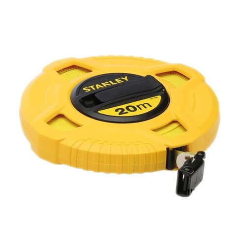 Stanley Pantljika 20m 0-34-296 Slike