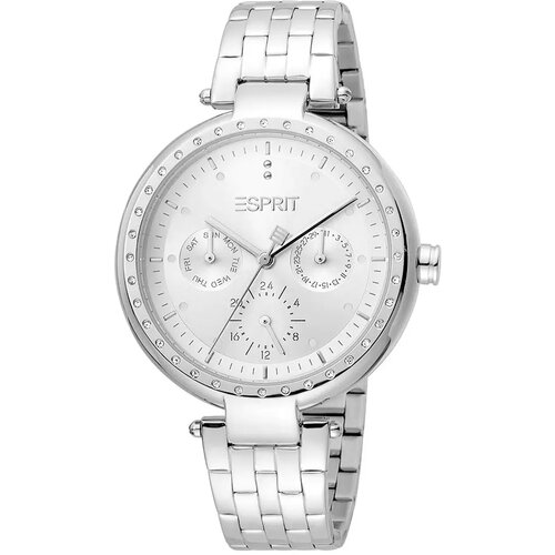 Esprit ženski sat ES1L266M0035 Cene