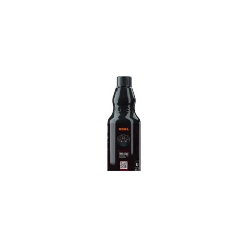  Adbl Tire Coat 500ml Slike