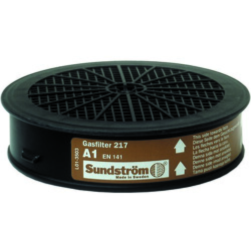 ZEKLER Plinski filter za masko 217 (razred: A1) Cene