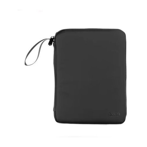 XO Tablet bag CB03 12,9 black Cijene