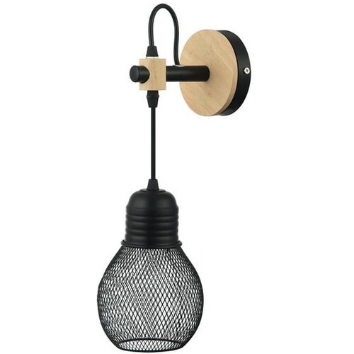  zidna lampa F7826-1Z Cene