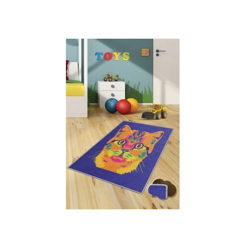Conceptum Hypnose tepih (80 x 120) KHMFESTO033KECE Cene