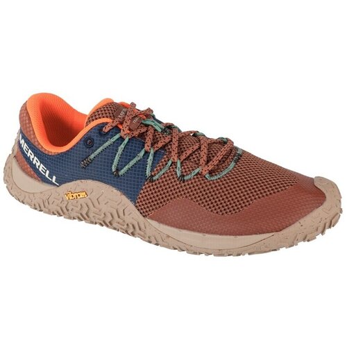 Merrell Tek & Trail Trail Glove 7 pisana Cene