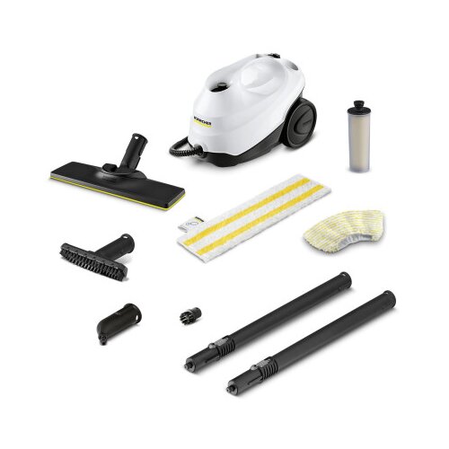 Karcher Čistač parni SC 3 EasyFix Slike