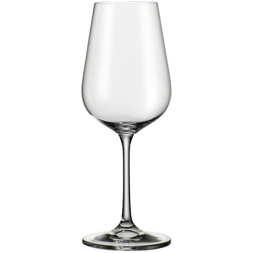 Bohemia Kozarec Za Belo Vino Norma Cene