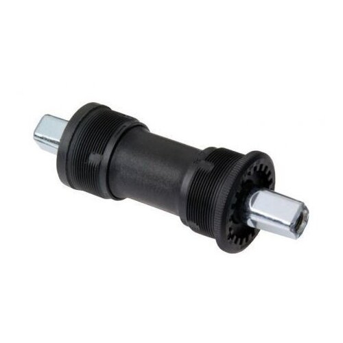 Thun srednji pogon monoblok 119.0mm ( 130423 ) Slike