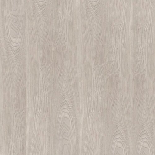 Tarkett Sommer laminat Forest Oak Grey Plank 10/32 4V Slike