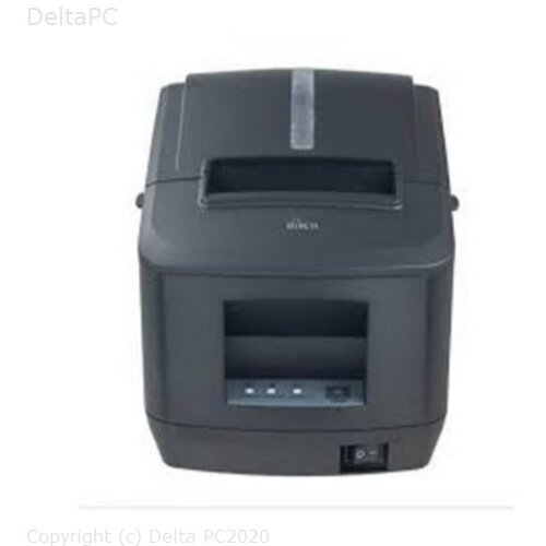 POS PRN BIRCH 80mm CP-Q1UN Cijene