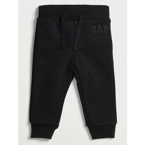 GAP Children's sweatpants with logo Cene
