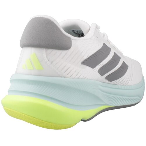 Adidas Tek & Trail SUPERNOVA EASE M Bela Cene