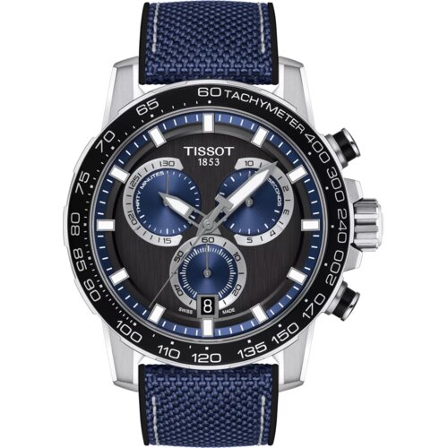  RUČNI SAT TISSOT T125.617.17.051.03 Cijene