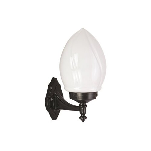 Opviq zidna svetiljka bap 68204 bsy M1 Cene