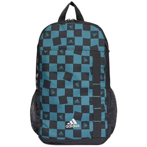 Adidas Plecak Arkd3 Backpack sarena Cijene