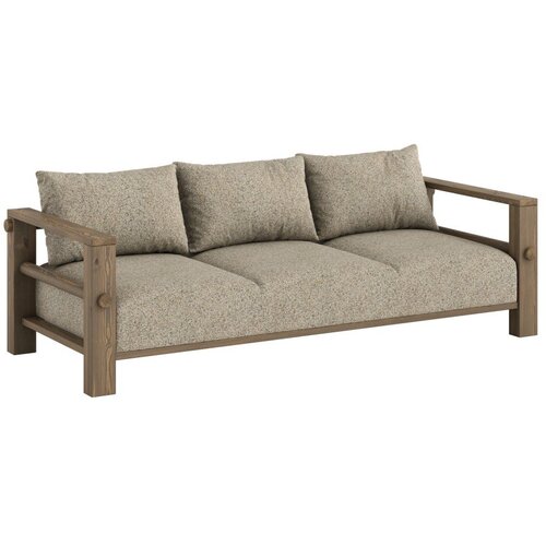 Karup Siva sofa 225 cm Bare &ndash; Cijene