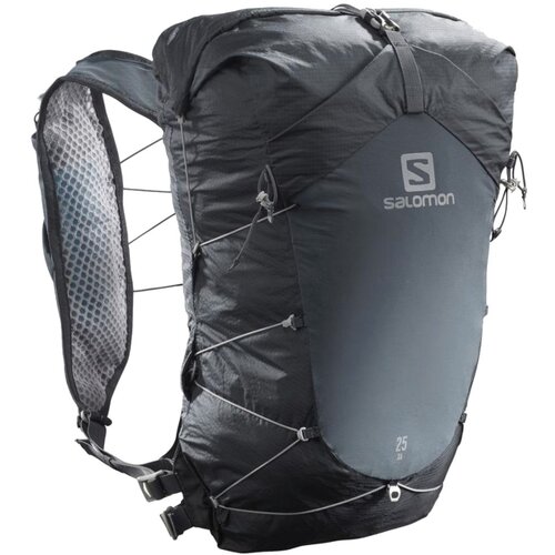 Salomon xa 25 backpack Cijene