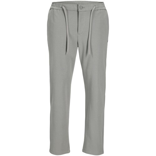 Jack & Jones Hlače 'JPSTACE NEO' svetlo siva Cene