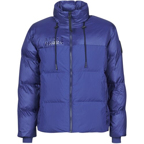 Aigle mattaca blue Cijene