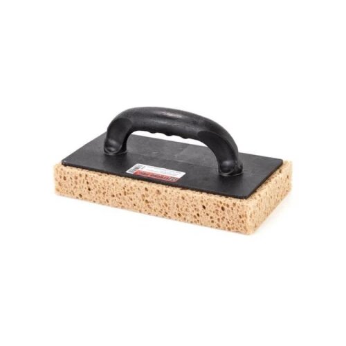  Hobla sa sunđerom profesionalna 260x120x40mm Cene