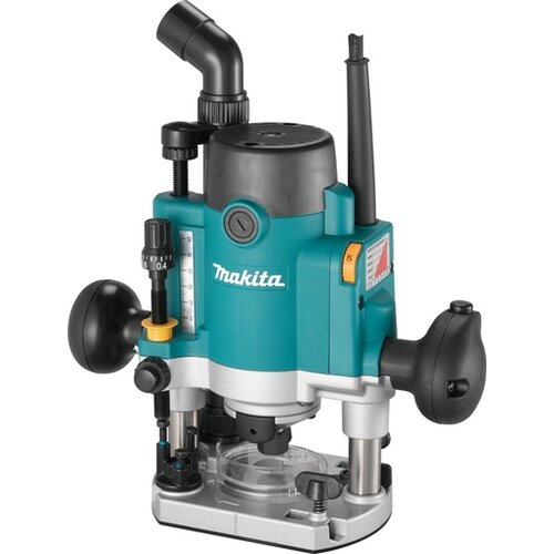 Makita RP1111CJ Elektricna gornja freza Slike