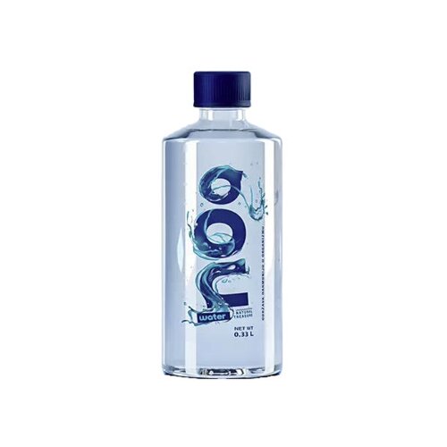 Noa Voda prirodna izvorska 0,33l Slike