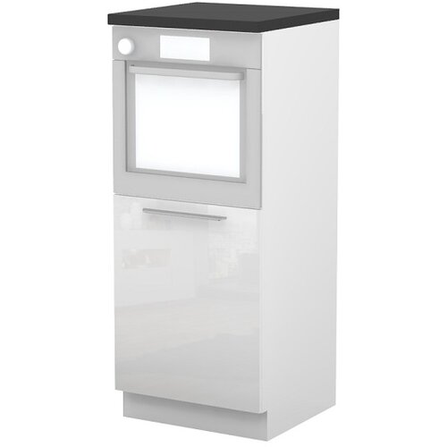 Jela Element za kuhinju LIRA - K14-60-1KRL/2 Cijene