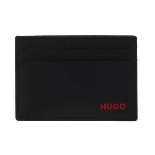 Hugo kožni mu&amp;scaron;ki novčanik Slike