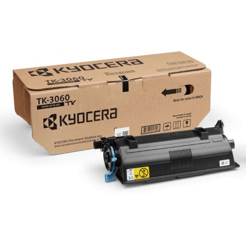 Kyocera 1T02V30NLC toner 1 kos Original Črno Slike