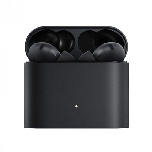 Slusalice Xiaomi Mi True Wireless Earphones 2 Pro Slike