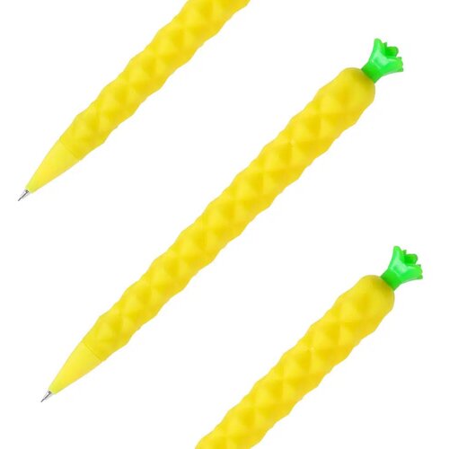  Patent, tehnička olovka, ananas, miks ( 413503 ) Cene