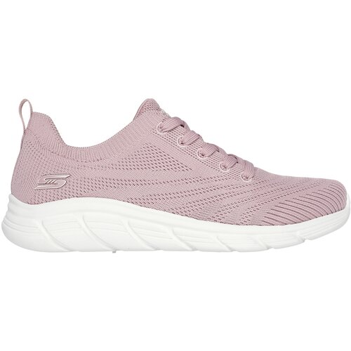Skechers Bobs B Flex Lo patike Cene