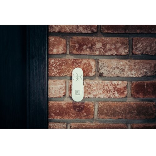  immax neo 07087-2 - daljinski upravljač v2 zigbee 3.0 Slike