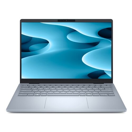 Dell laptop   14 plus 14 inch fhd+ touch 300nits core ultra 7 256V 16GB 1TB ssd intel arc backlit fp Win11Pro laptop Cene